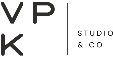 VPK